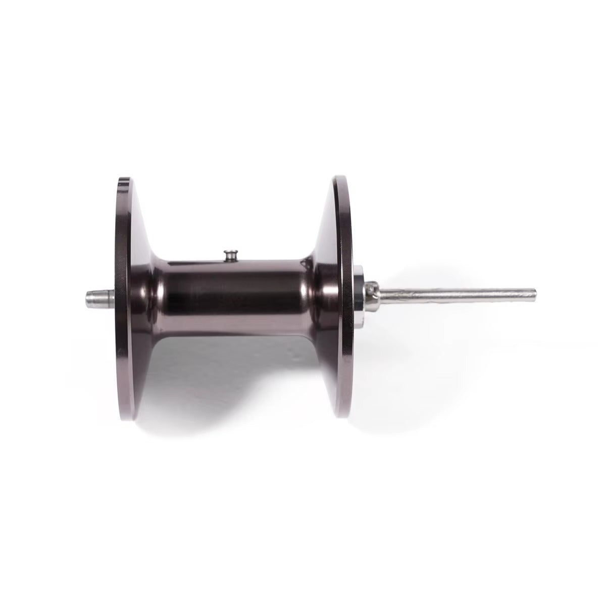 Wholesale High-Speed Baitcasting Reels – Magnetic Brake, CNC Aluminum Alloy