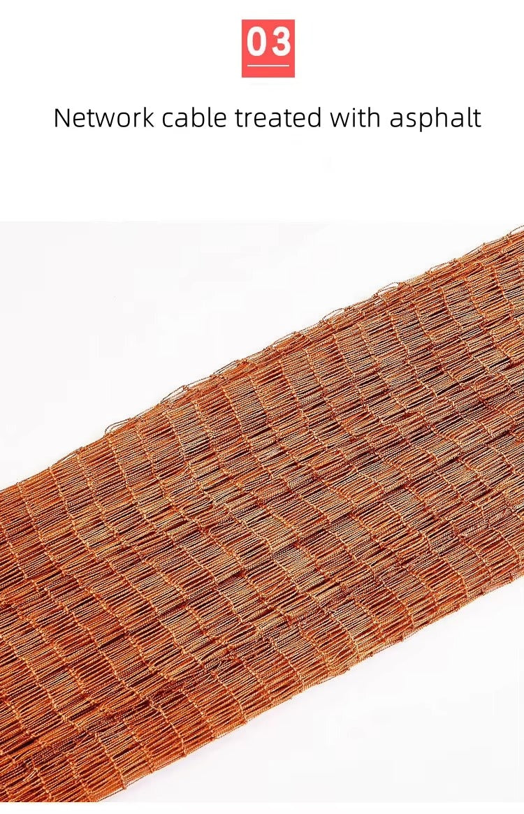 High-Quality Hand Net & Fish Trap – Fishing Cast Nets