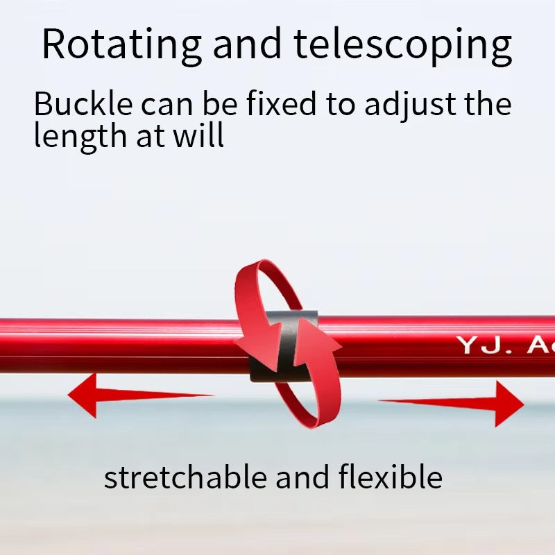 Affordable Carp Folding Trap – Pro Fishing Nets & Rubber Landing Net for Big Fish