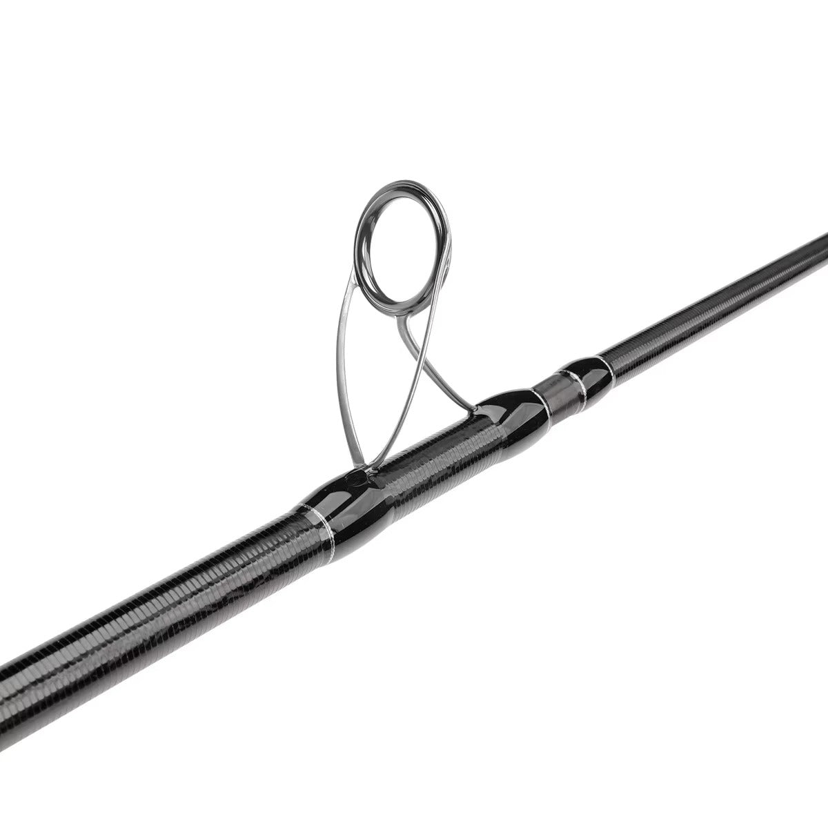 8'10''/2.70m 5-Piece Travel Shore Jigging Rod – Fuji, Saltwater