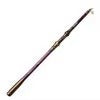 Wholesale Adjustable 2.1m-3.6m Telescopic Spinning Rod – Sea Fishing