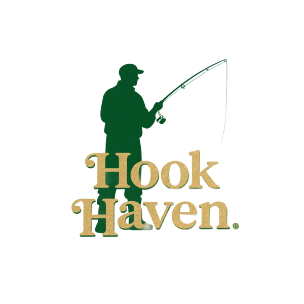 HookHaven